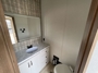 front-bathroom