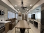living-area-main-2