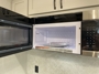 open-microwave