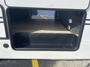 pass-through-storage