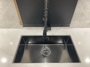 sink