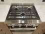 stove-oven