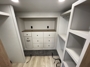 walk-in-closet