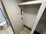 washer-dryer