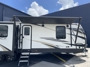 awning-1