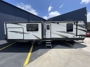 campside