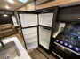 fridge-open