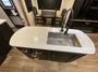 kitchen-sink