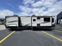 off-campside