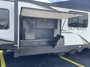 outside-kitchen
