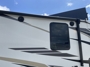 outside-speakers
