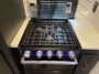 stove-oven