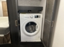 washer-dryer