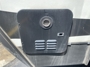 water-heater