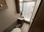 bathroom-1