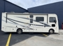 campside