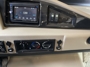 controls-1