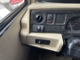 controls-2