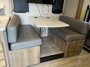 dining-booth