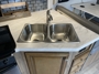 kitchen-sink