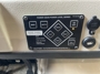 leveling-system