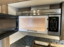 microwave-open