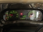 Odometer