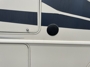 outside-speakers