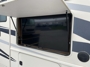 outside-tv