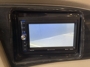 rear-camera-prep