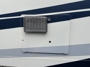 water-heater