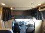 bunk-room