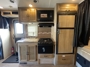 cabinet-1