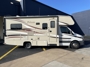 campside
