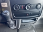 controls-1