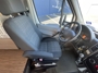 driver-seat