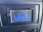 driving-entertainment-center