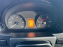 Odometer