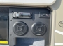 outside-speakers