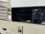 outside-tv