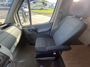 passenger-seat