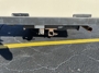 rear-hitch-rack
