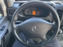 steering-wheel