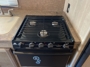 stove-oven