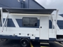 awning-1
