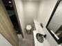 bathroom-1