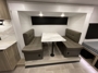 dining-booth