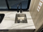 kitchen-sink