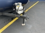 manual-tongue-jack