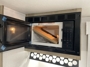microwave-open